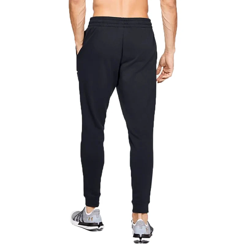 Pantaloni Tuta Uomo Sportstyle Terry