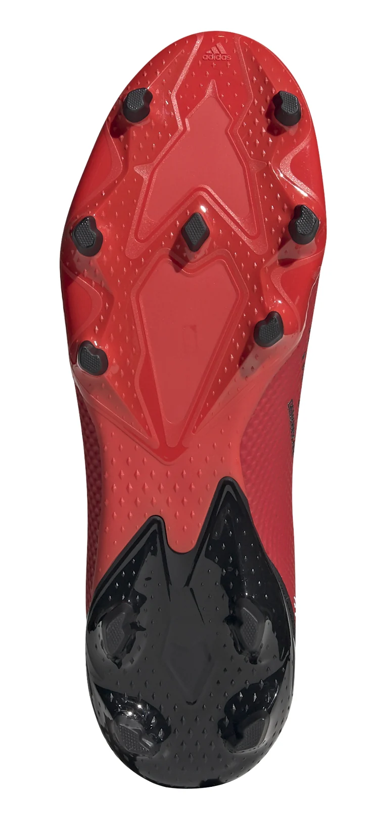 Scarpe Calcio Adidas Predator 20.3 LL FG Mutator Pack