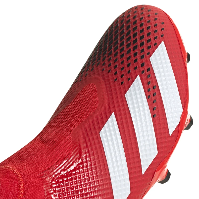 Scarpe Calcio Adidas Predator 20.3 LL FG Mutator Pack