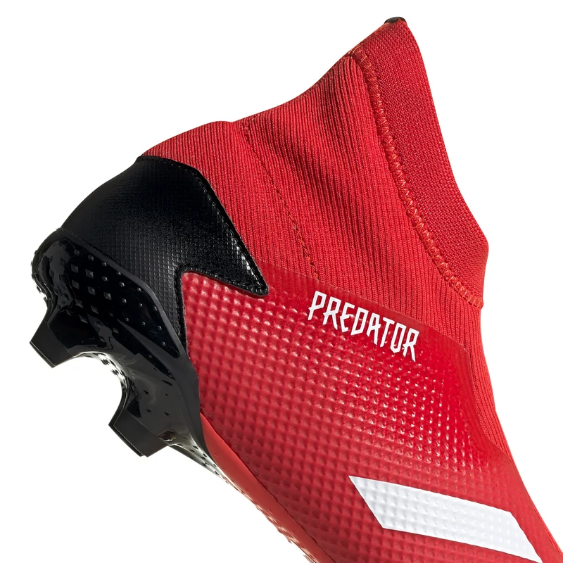 Scarpe Calcio Adidas Predator 20.3 LL FG Mutator Pack
