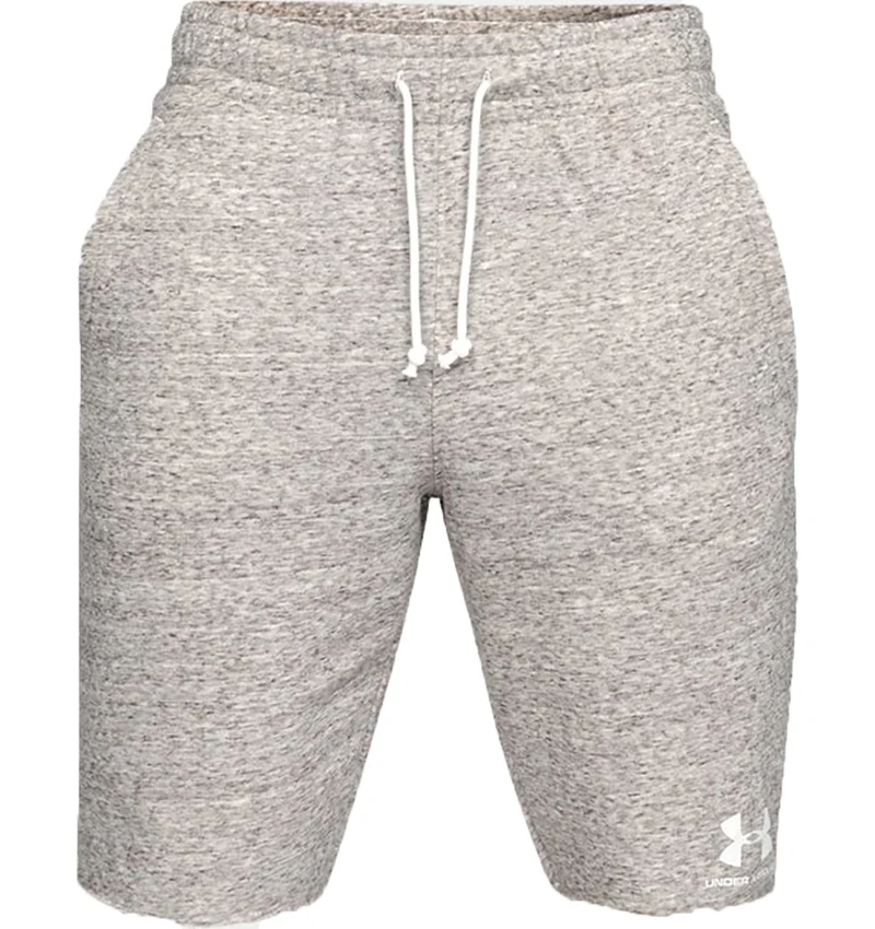 Bermuda Uomo Sportstyle