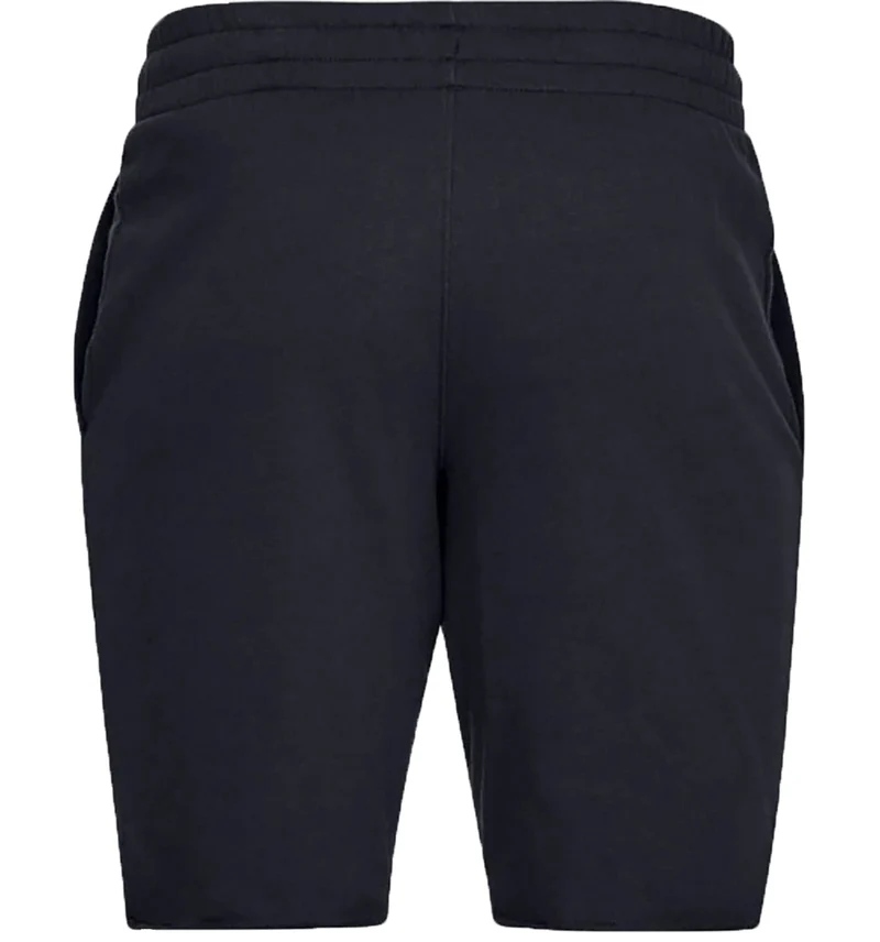 Bermuda Uomo Sportstyle