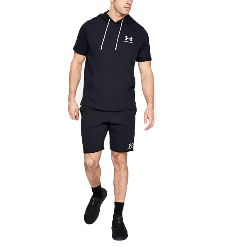 Bermuda Uomo Sportstyle