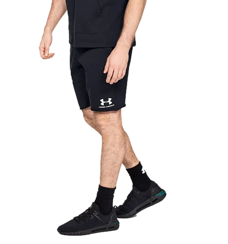 Bermuda Uomo Sportstyle