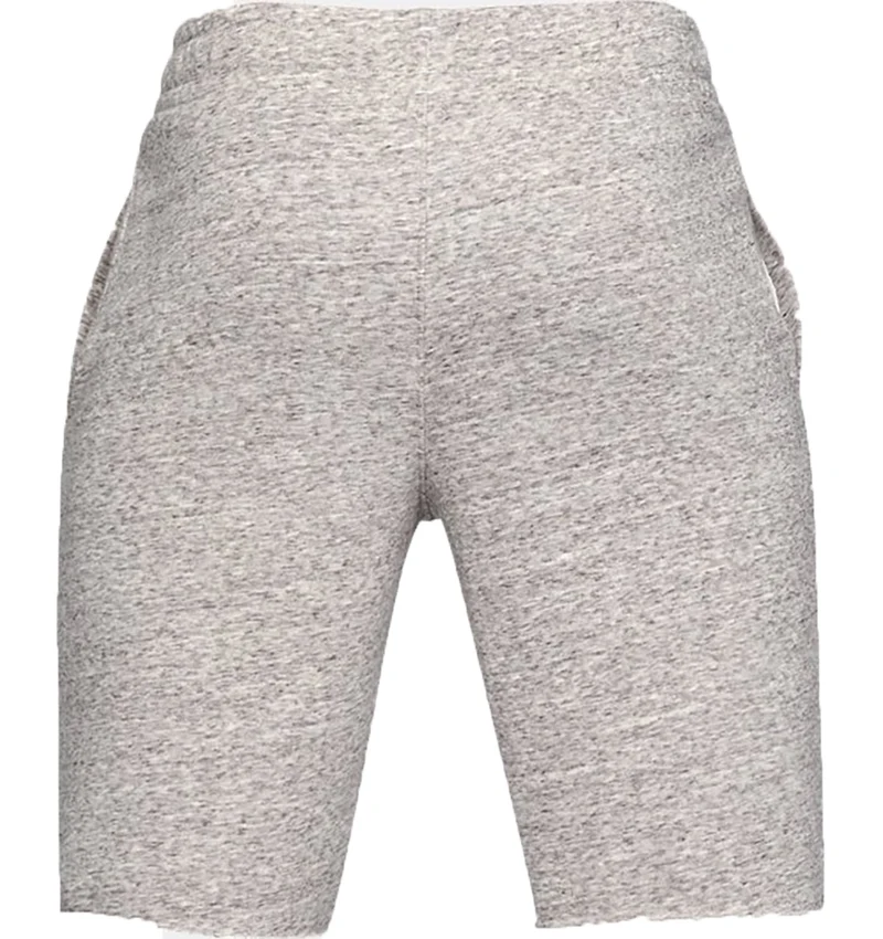 Bermuda Uomo Sportstyle