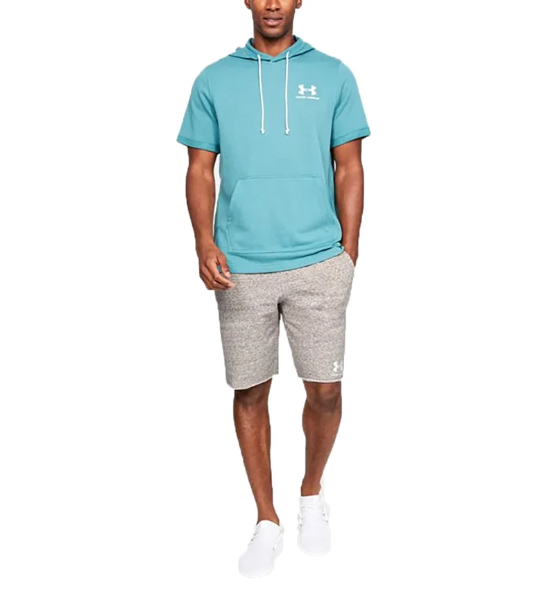Bermuda Uomo Sportstyle
