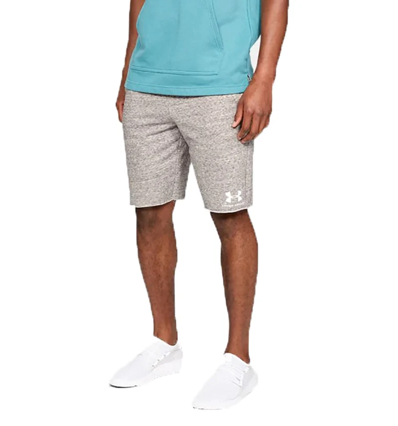 Bermuda Uomo Sportstyle