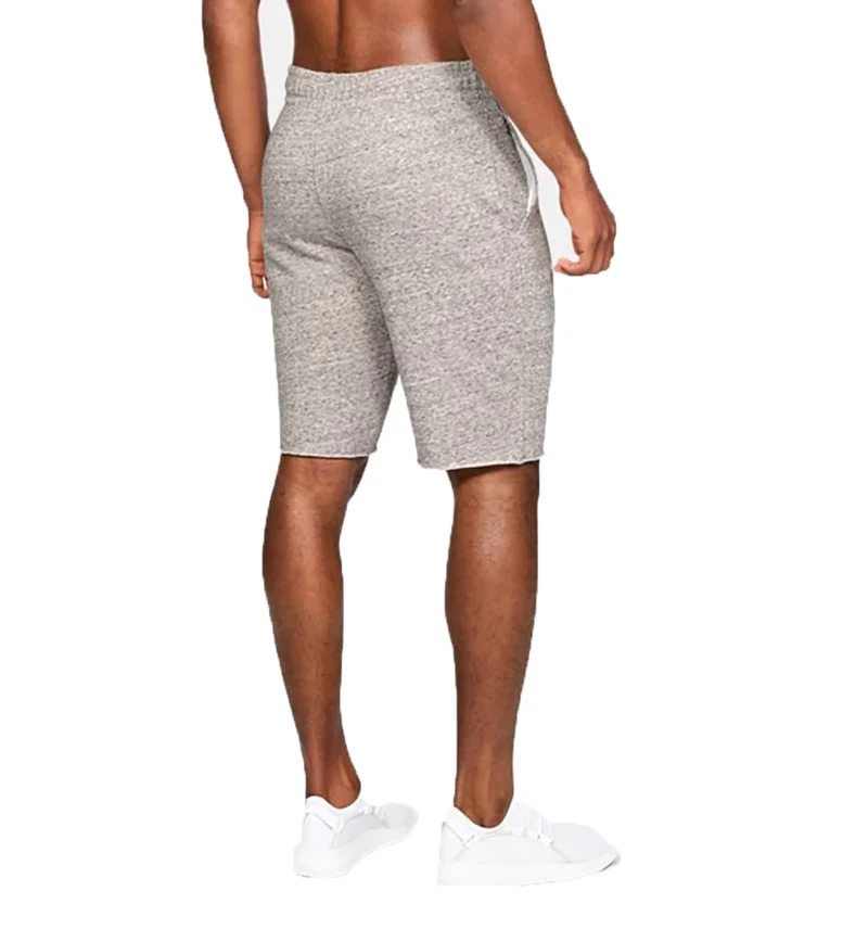 Bermuda Uomo Sportstyle