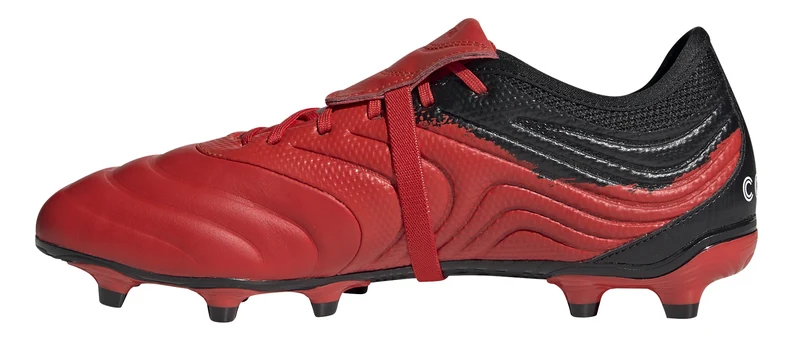 Scarpe Calcio Adidas Copa 20.2 FG Mutator Pack