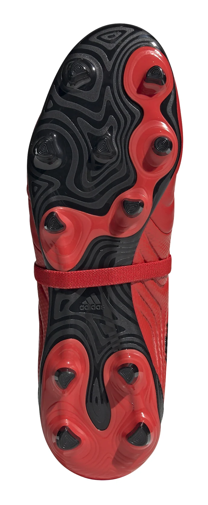 Scarpe Calcio Adidas Copa 20.2 FG Mutator Pack