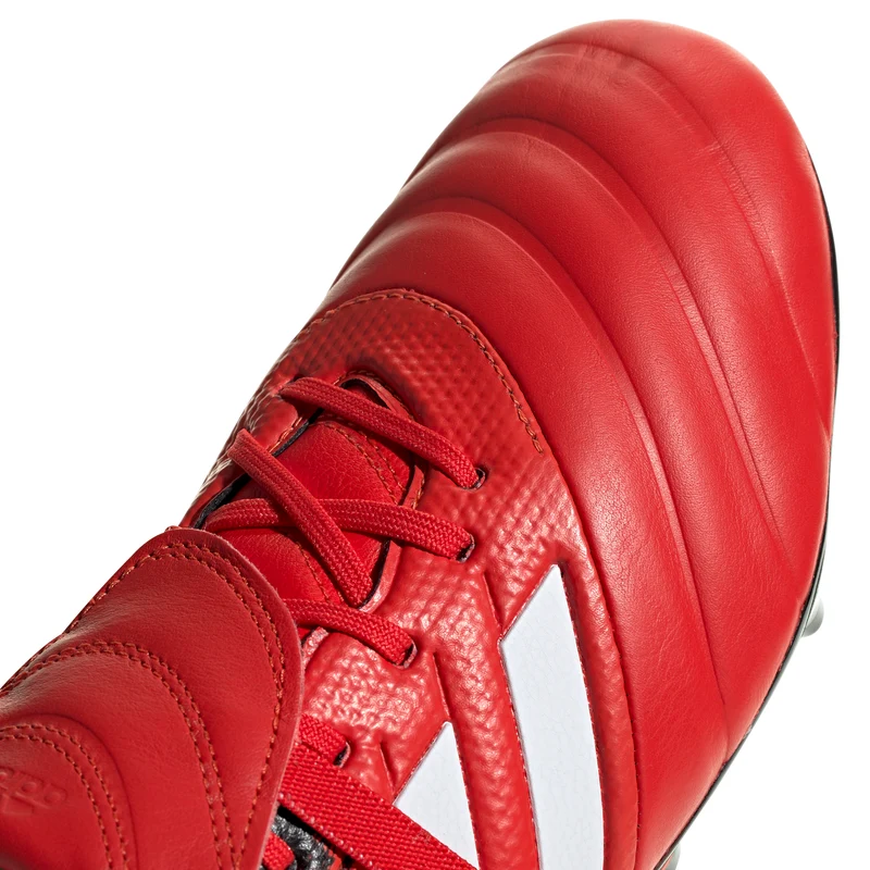 Scarpe Calcio Adidas Copa 20.2 FG Mutator Pack