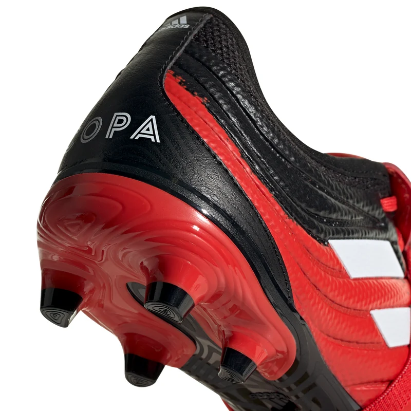Scarpe Calcio Adidas Copa 20.2 FG Mutator Pack