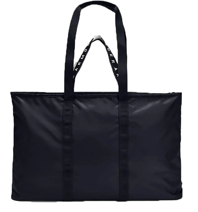 Borsa sportiva Donnna UA Favorite