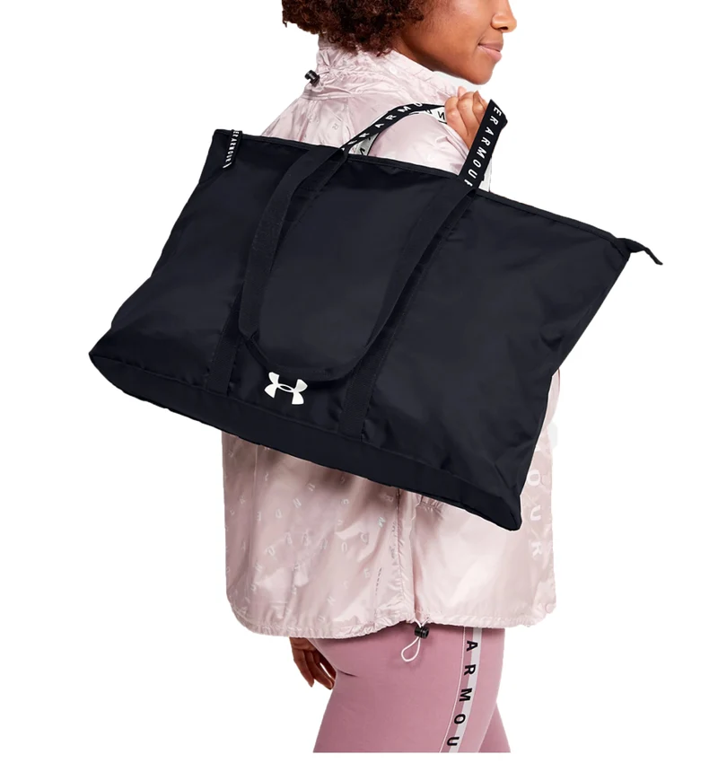 Borsa sportiva Donnna UA Favorite