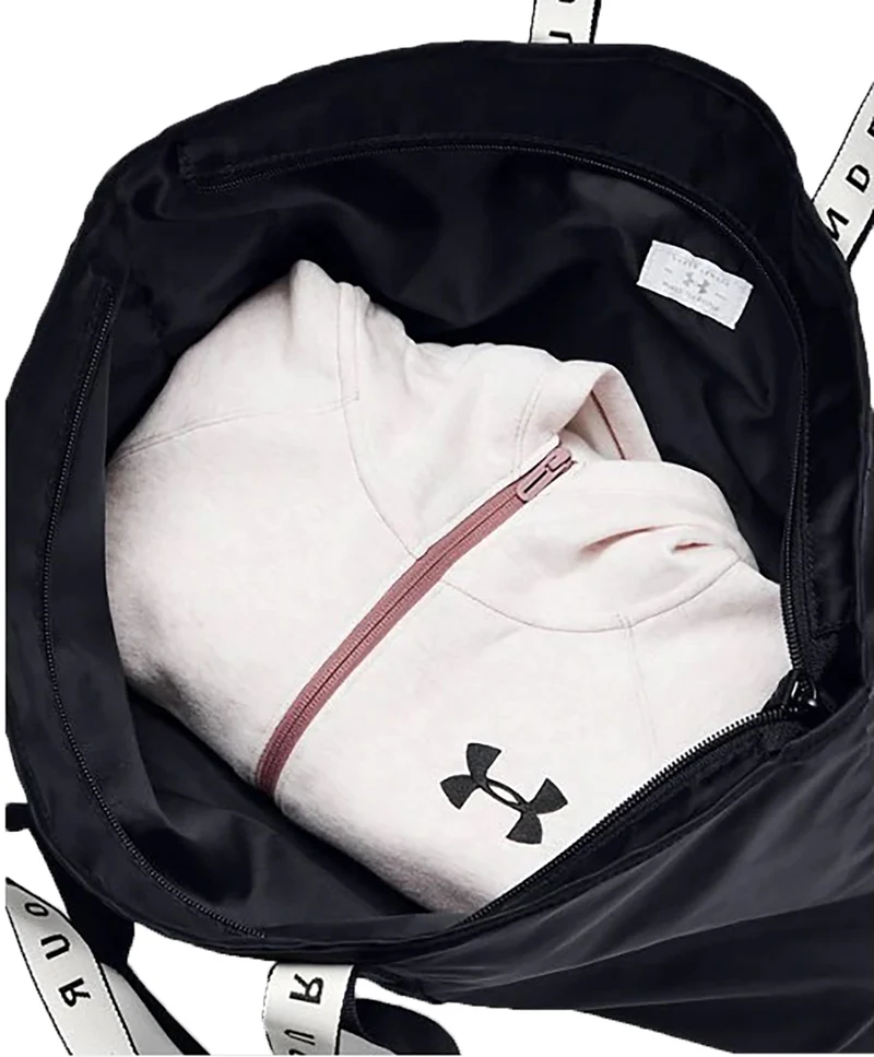 Borsa sportiva Donnna UA Favorite