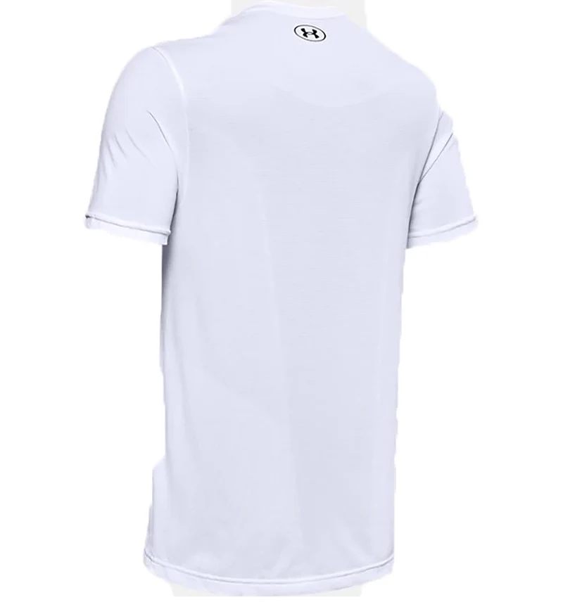 T-shirt Uomo UA Seamless