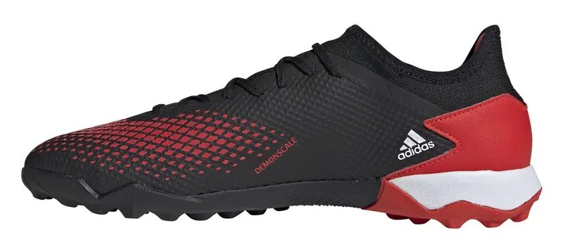 Scarpe Calcetto Adidas Predator 20.3 TF Low Mutator Pack
