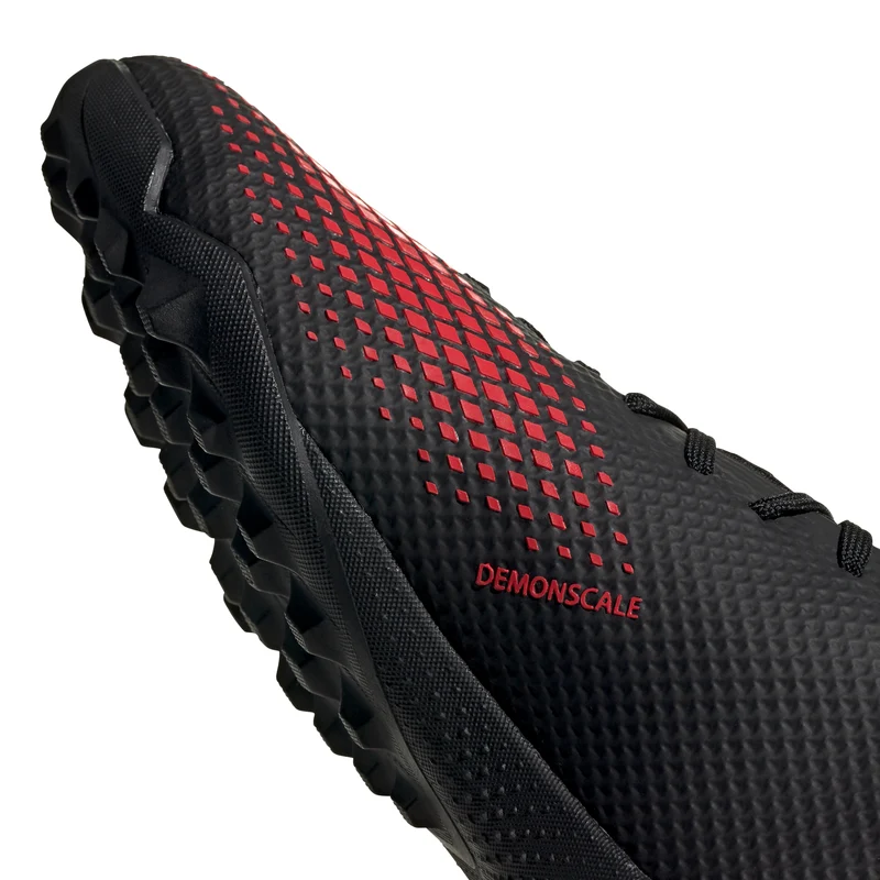 Scarpe Calcetto Adidas Predator 20.3 TF Low Mutator Pack