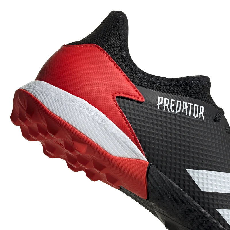 Scarpe Calcetto Adidas Predator 20.3 TF Low Mutator Pack