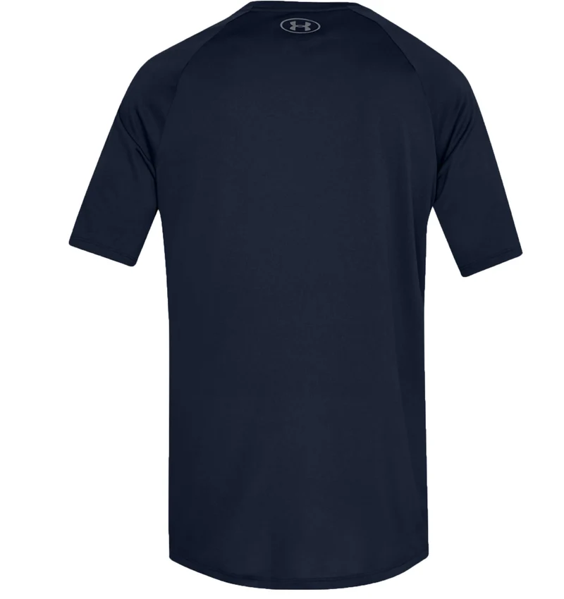 T-Shirt Uomo Tech 2.0