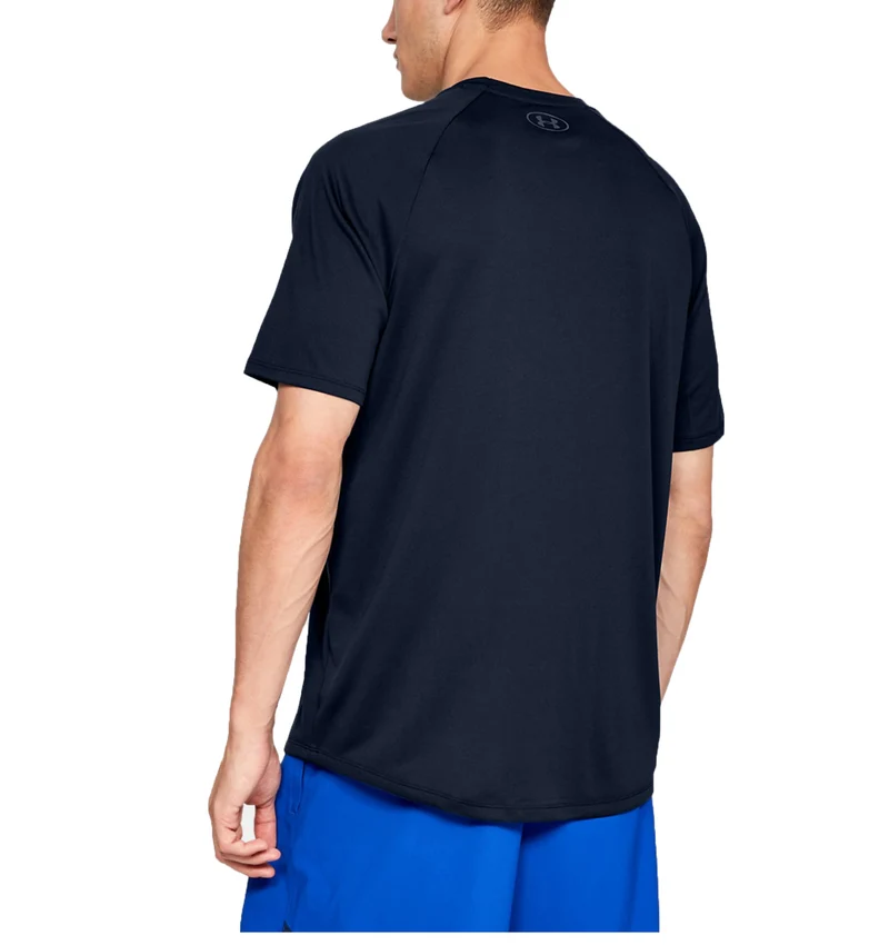 T-Shirt Uomo Tech 2.0