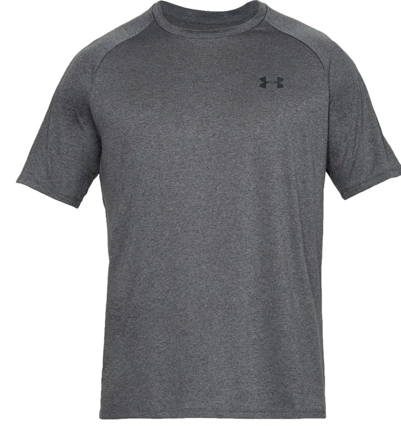 T-Shirt Uomo Tech 2.0
