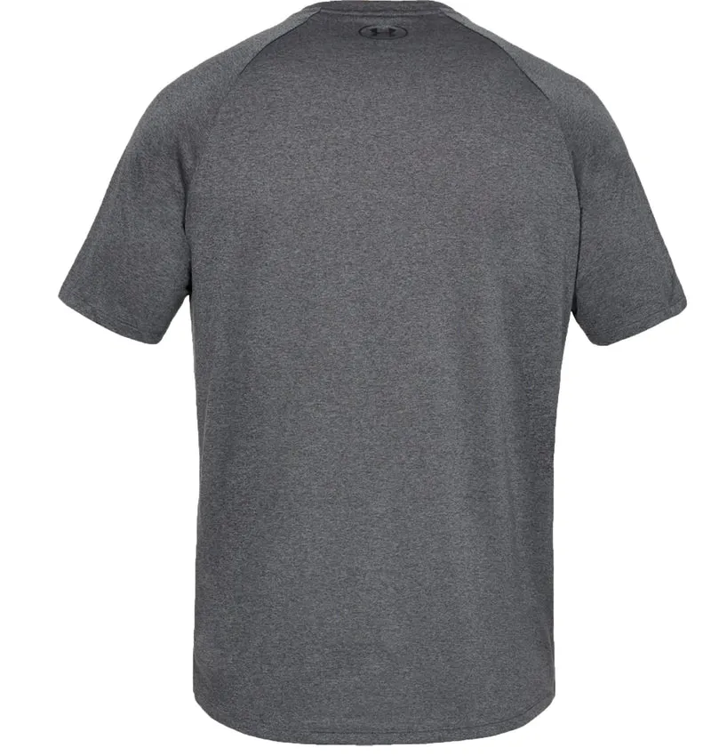 T-Shirt Uomo Tech 2.0