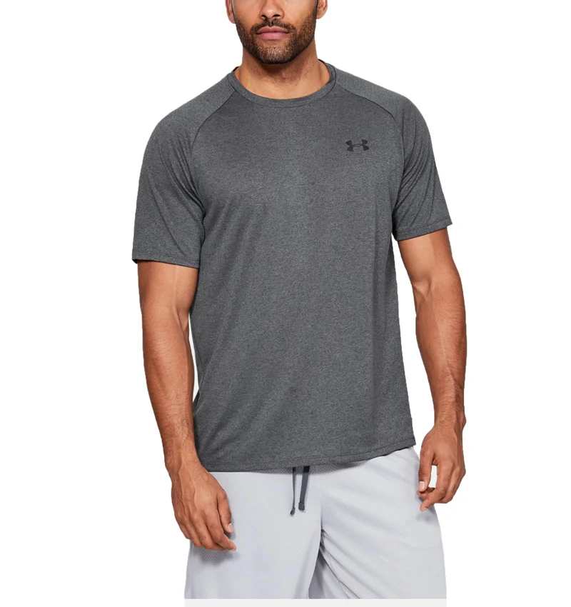 T-Shirt Uomo Tech 2.0