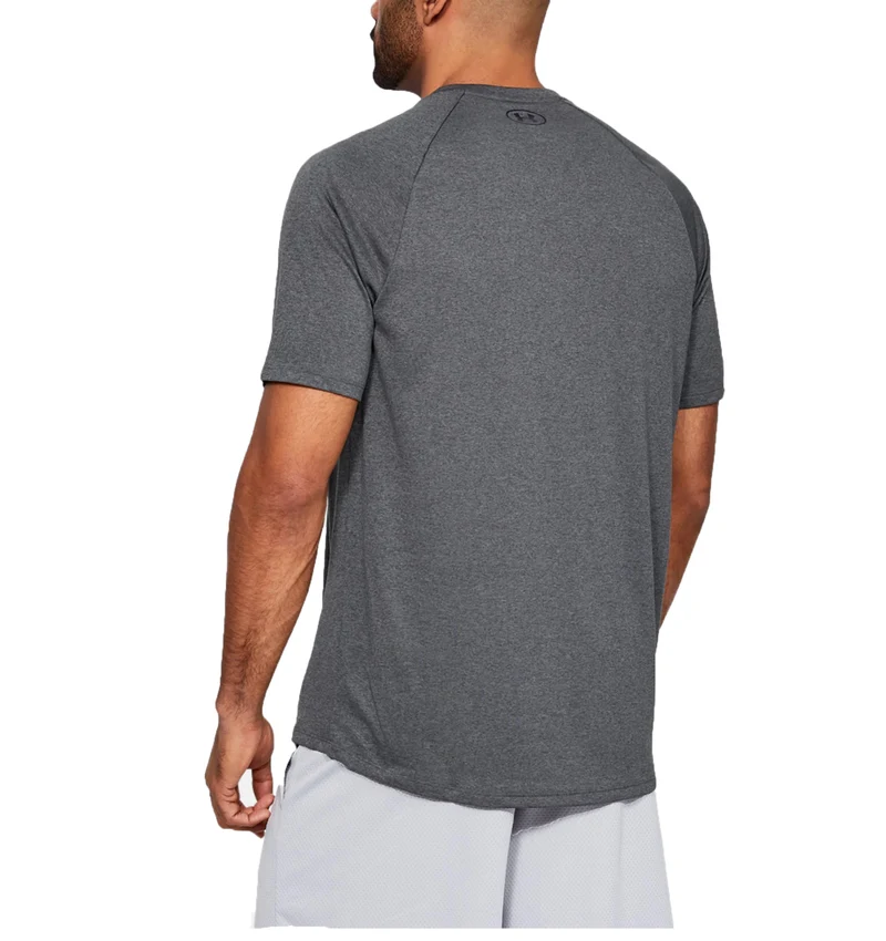 T-Shirt Uomo Tech 2.0