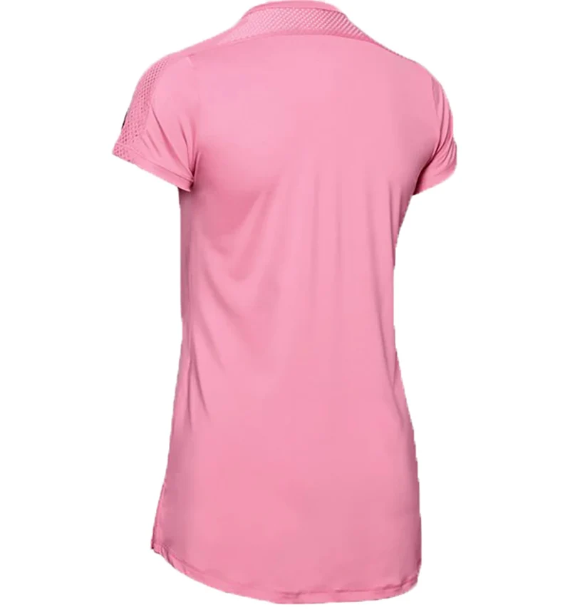 T-shirt Donna Sport Branded