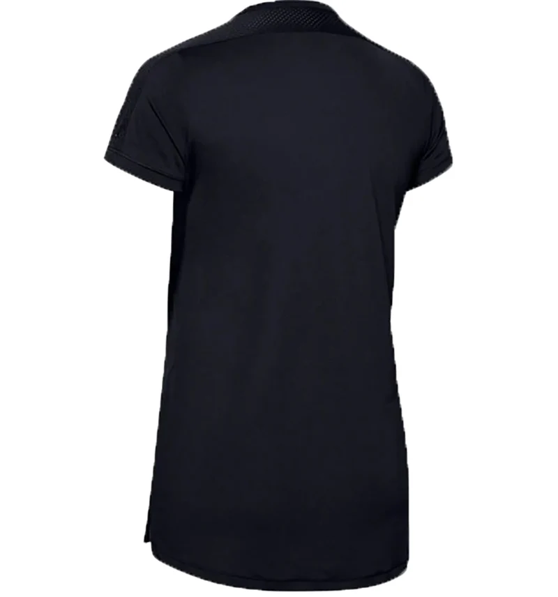 T-shirt Donna Sport Branded