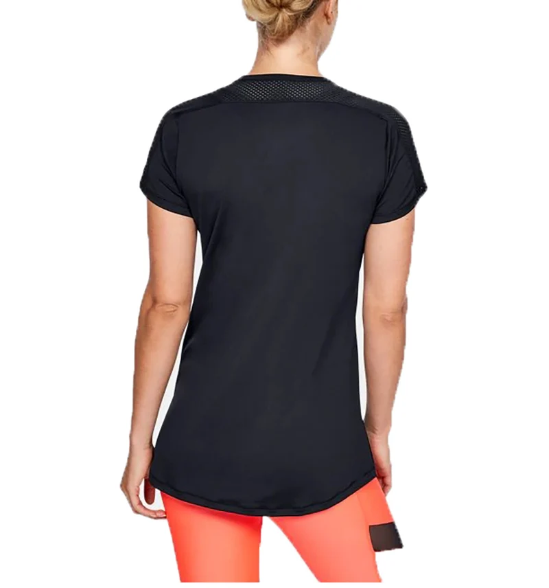 T-shirt Donna Sport Branded