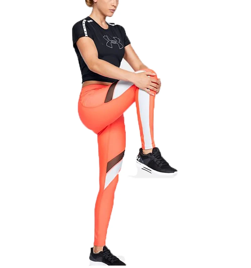 T-shirt Donna Sport Branded