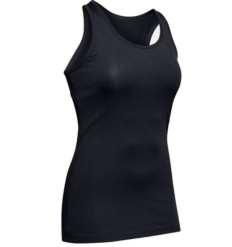 Canotta Donna Victory Tank