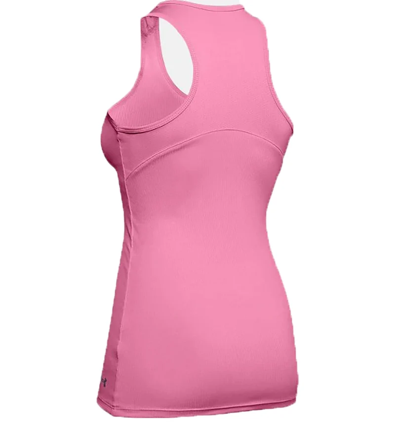 Canotta Donna Victory Tank