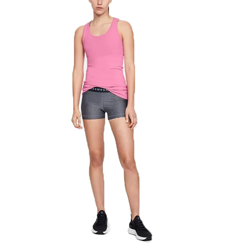 Canotta Donna Victory Tank