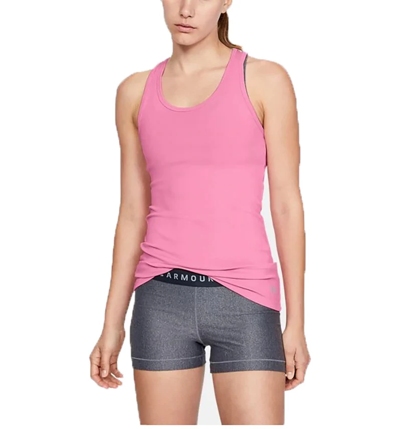 Canotta Donna Victory Tank