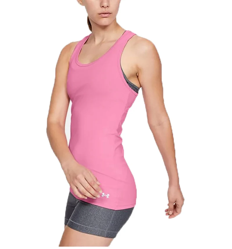 Canotta Donna Victory Tank