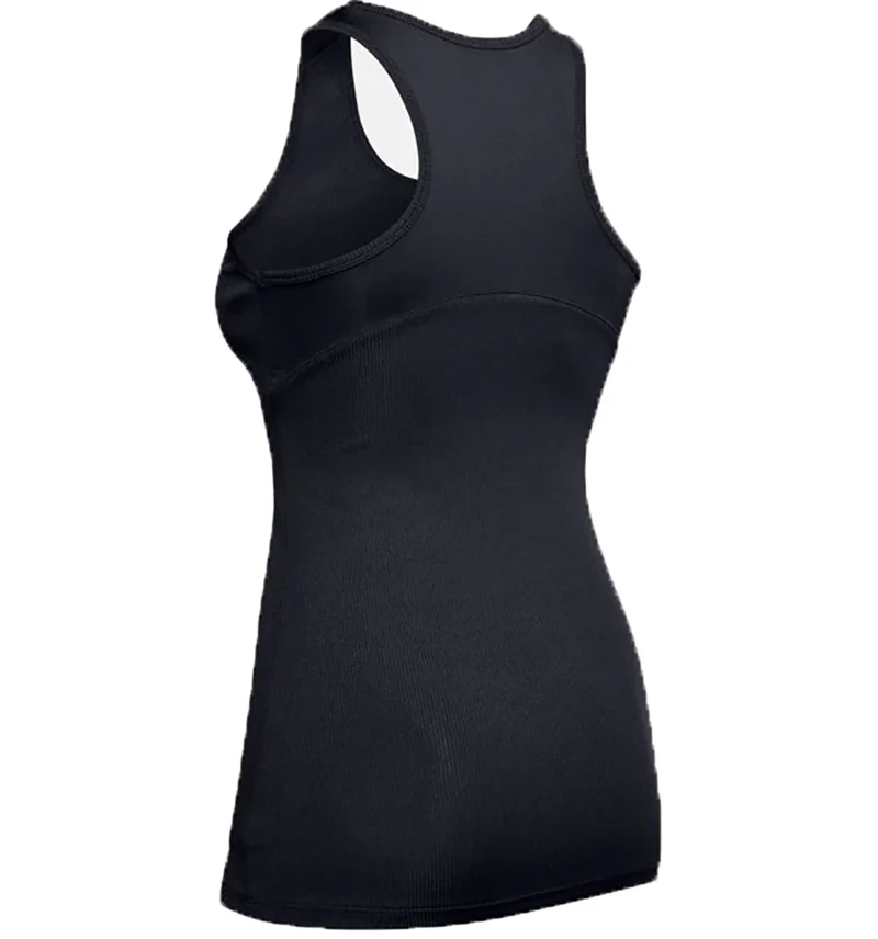Canotta Donna Victory Tank