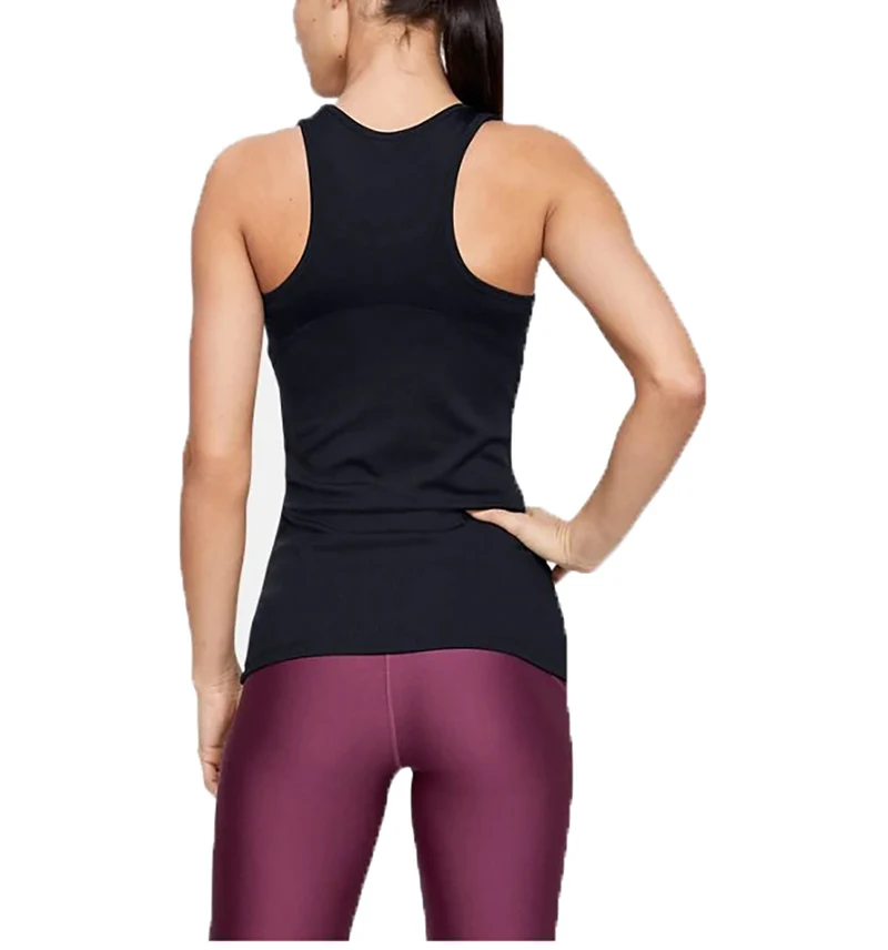 Canotta Donna Victory Tank