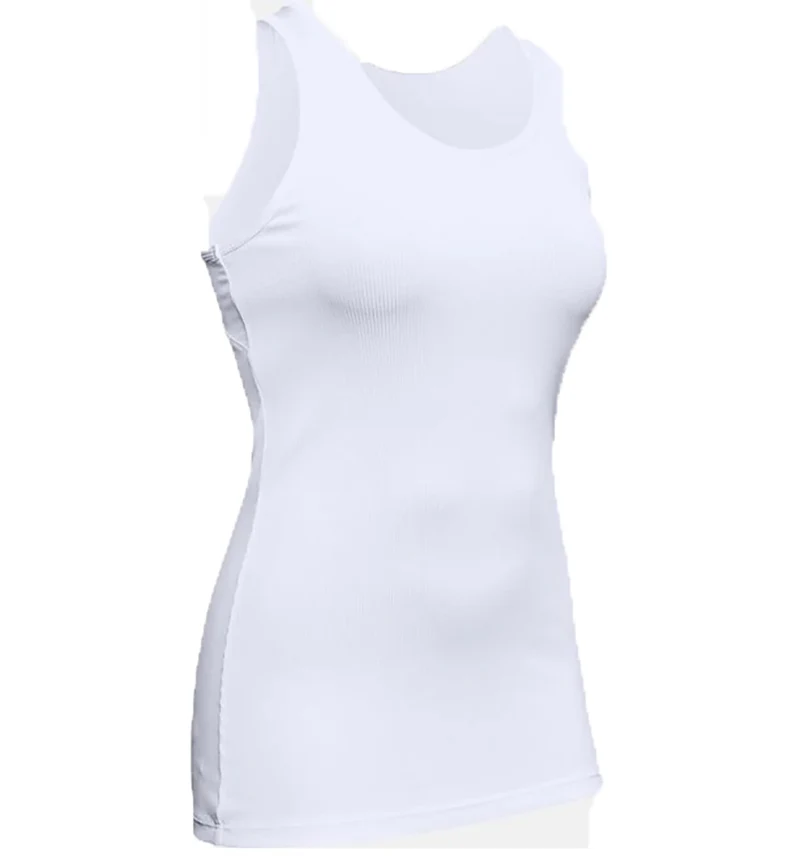 Canotta Donna Victory Tank