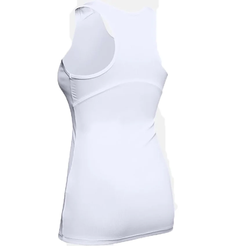Canotta Donna Victory Tank