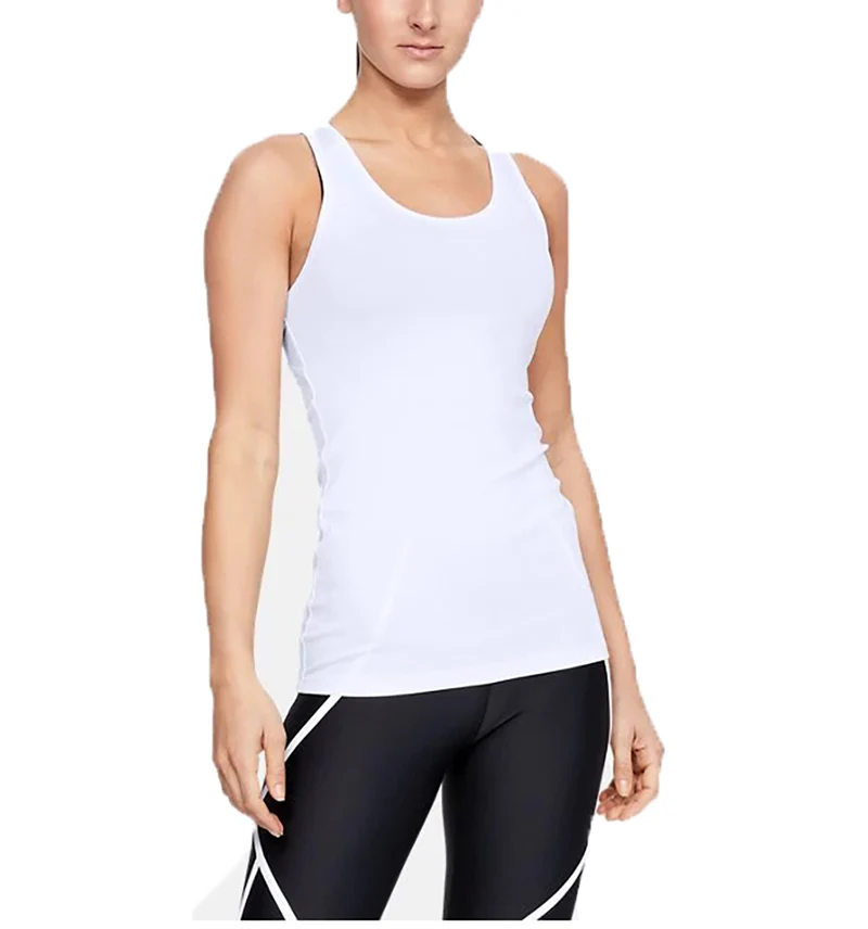 Canotta Donna Victory Tank