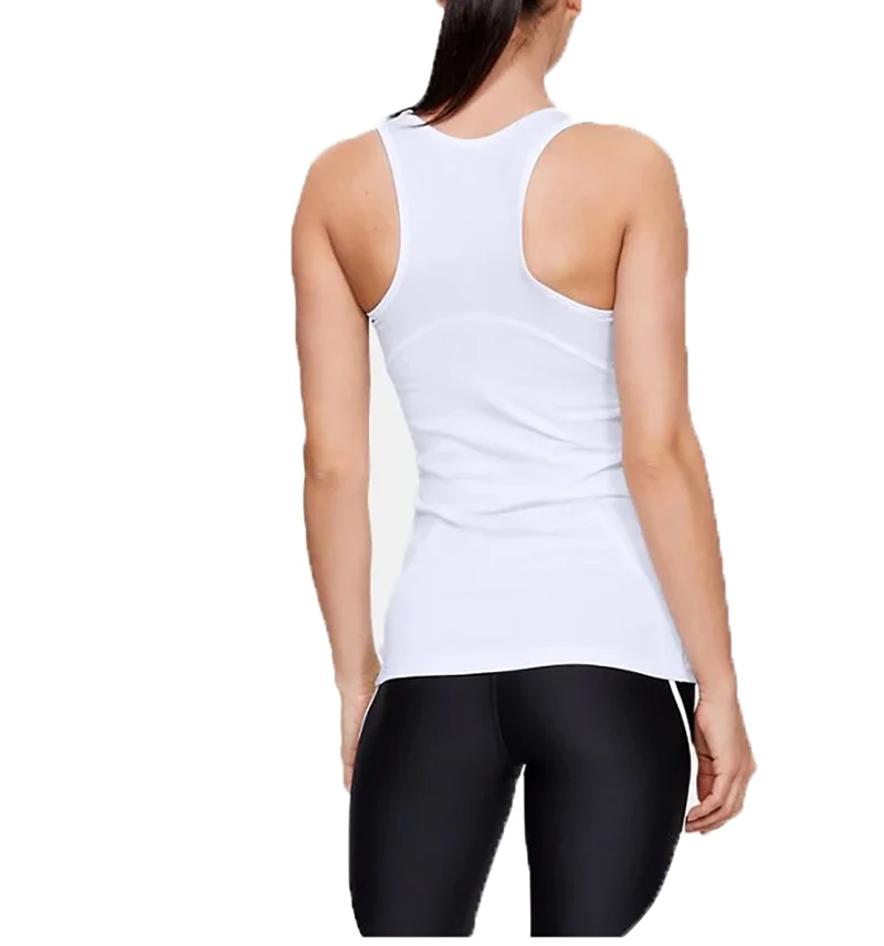 Canotta Donna Victory Tank