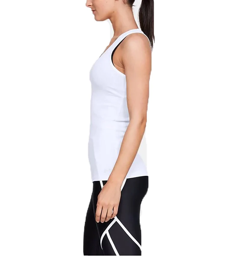 Canotta Donna Victory Tank