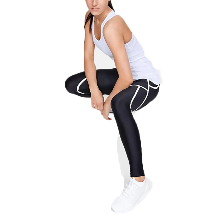 Canotta Donna Victory Tank