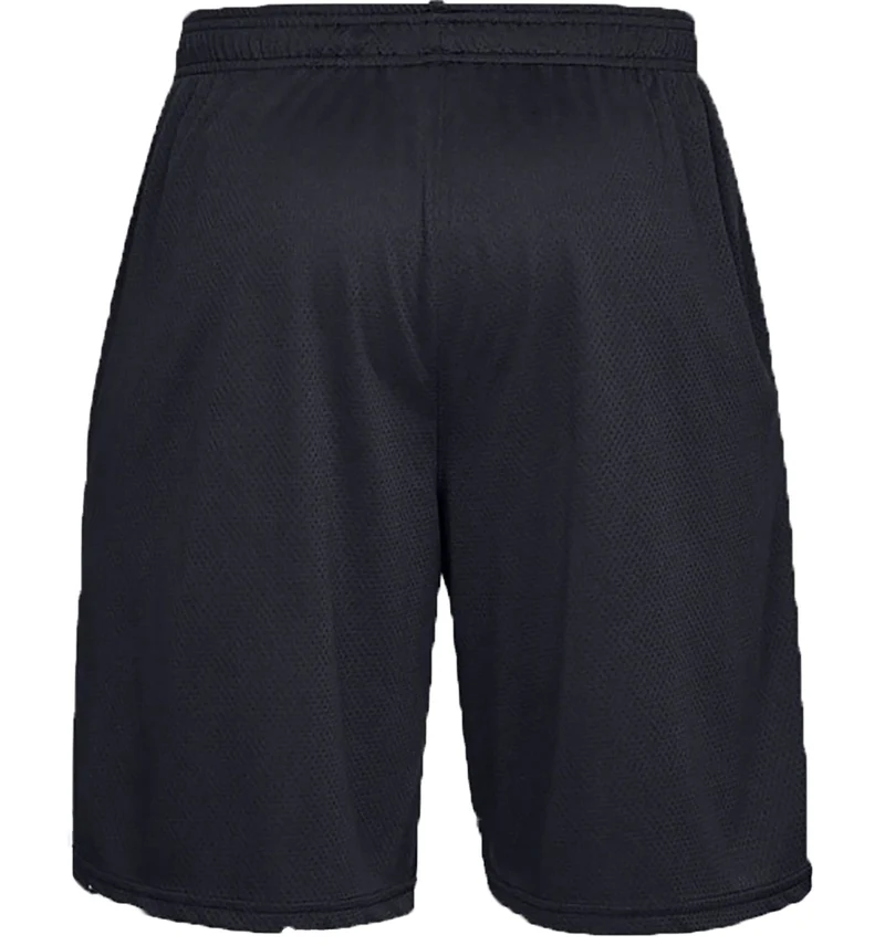 Short Uomo UA Tech Mesh