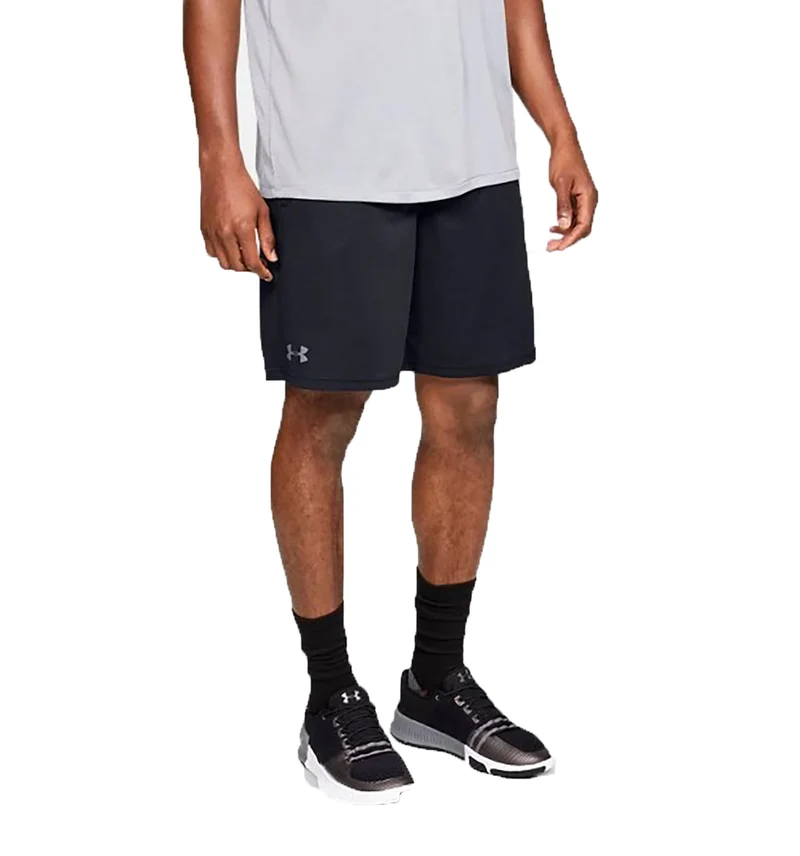Short Uomo UA Tech Mesh