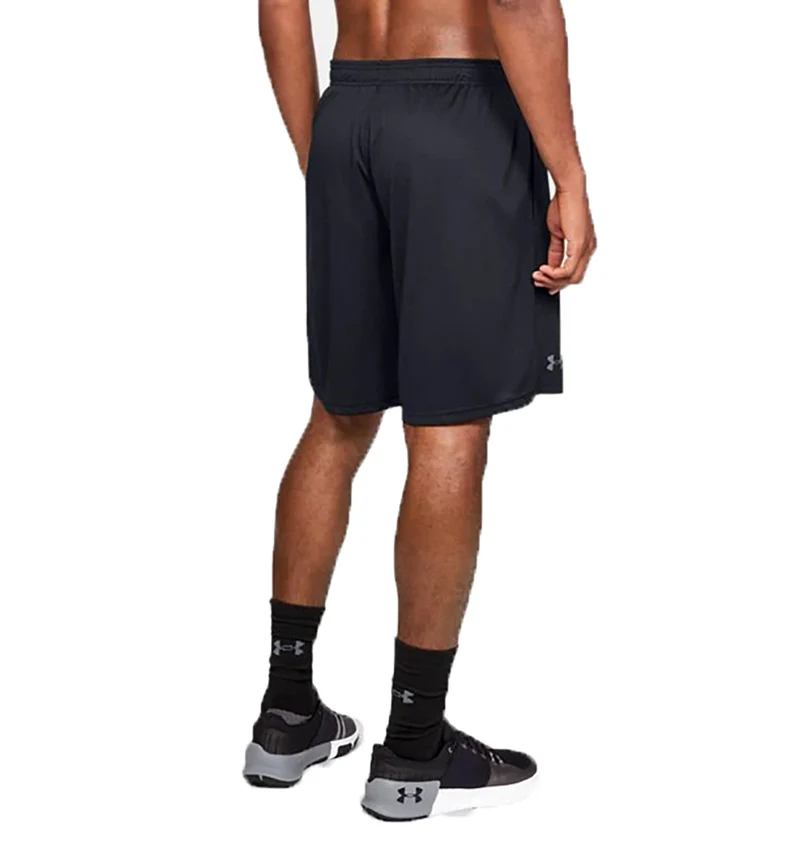Short Uomo UA Tech Mesh