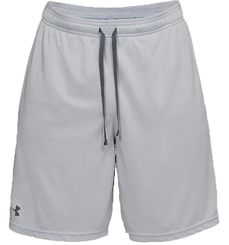 Short Uomo UA Tech Mesh